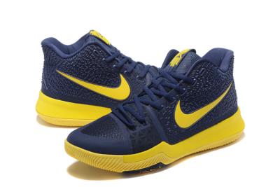 cheap nike kyrie 3 cheap no. 1